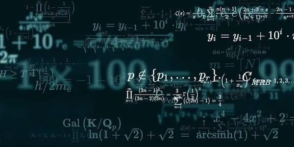 Comparative analysis of quantum vs classical algorithms for Forex