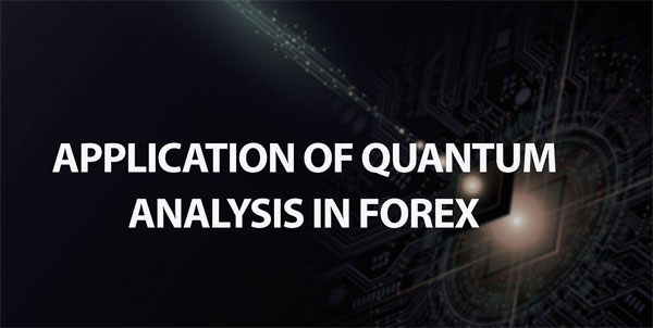 Strategies for quantum-proofing current Forex trading systems