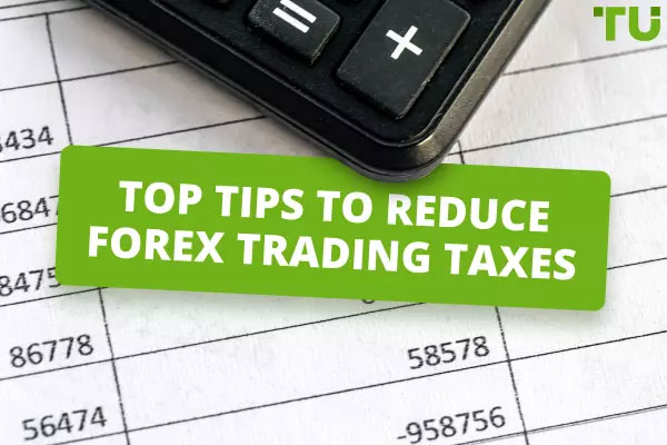 Forex Trade Taxation across Different Jurisdictions
