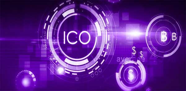 Navigating ICOs: Investment Strategies and Risks