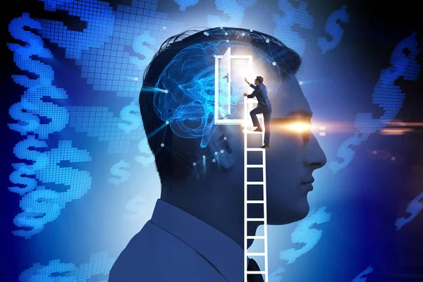 The Role of Psychology in Forex Trading Success