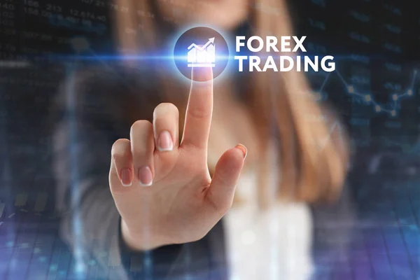 Identifying the Most Reliable Forex Signal Providers