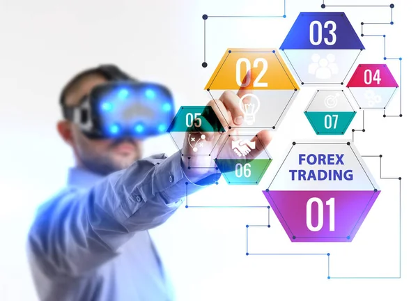 Evaluating Forex Signal Services: Which Are Worth It?