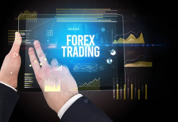 What Moves the Forex Market? An In-depth Analysis