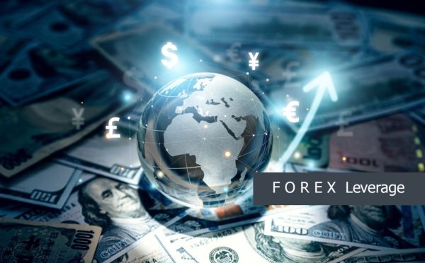 Decoding Forex Leverage: Why Brokers Offer It