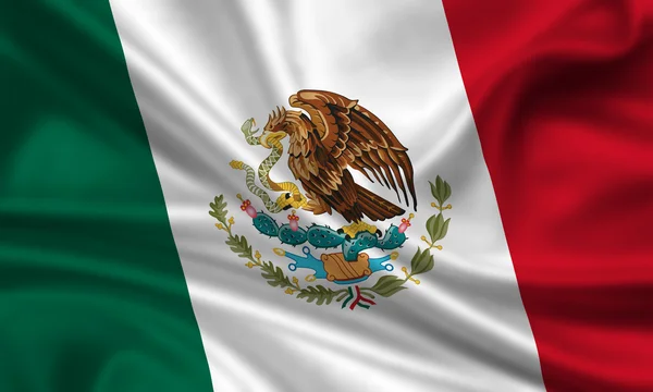 Exploring the Dynamics of Forex Trading in Mexico