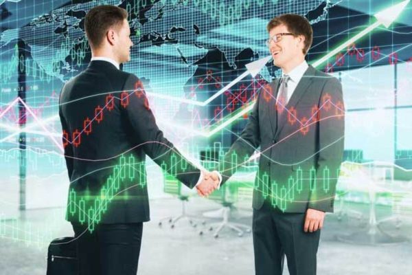 The Attraction of Forex: What Draws People In?
