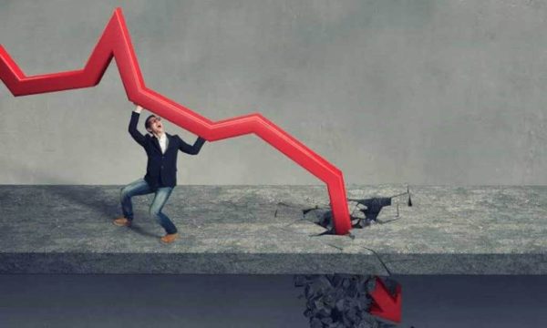Strategies to Avoid Losing Money in Forex