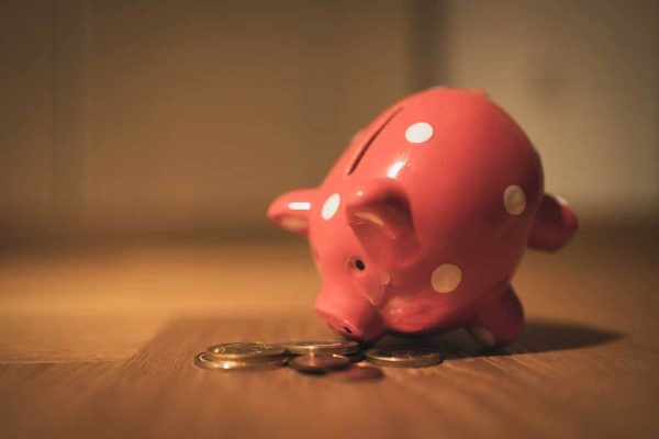 Why the Forex Market Experiences Slow Days